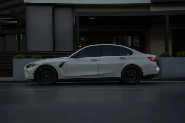 Kasino Grand Wild Android/iOS Sovellus